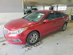 5NPE24AF3GH343781 2016 HYUNDAI SONATA