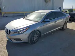 5NPE24AF3GH343859 2016 HYUNDAI SONATA