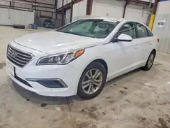 5NPE24AF3GH344414 2016 HYUNDAI SONATA