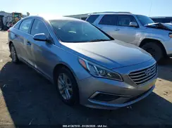 5NPE24AF3GH344610 2016 HYUNDAI SONATA