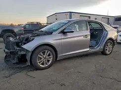 5NPE24AF3GH344896 2016 HYUNDAI SONATA