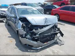 5NPE24AF3GH345904 2016 HYUNDAI SONATA