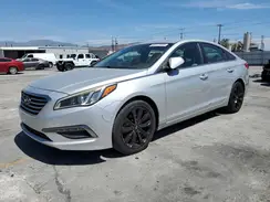 5NPE24AF3GH346017 2016 HYUNDAI SONATA