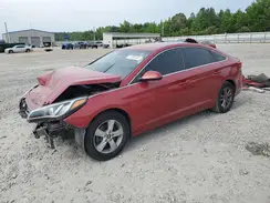 5NPE24AF3GH346728 2016 HYUNDAI SONATA