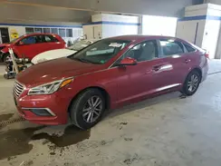 5NPE24AF3GH346955 2016 HYUNDAI SONATA