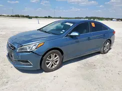 5NPE24AF3GH347071 2016 HYUNDAI SONATA