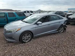 5NPE24AF3GH347135 2016 HYUNDAI SONATA