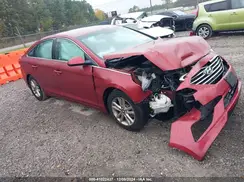5NPE24AF3GH348298 2016 HYUNDAI SONATA