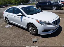 5NPE24AF3GH348429 2016 HYUNDAI SONATA