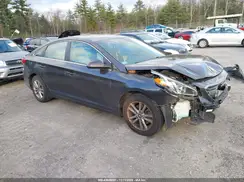 5NPE24AF3GH348639 2016 HYUNDAI SONATA