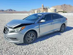 5NPE24AF3GH348687 2016 HYUNDAI SONATA