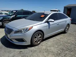 5NPE24AF3GH348849 2016 HYUNDAI SONATA
