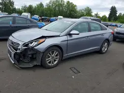 5NPE24AF3GH349399 2016 HYUNDAI SONATA