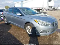 5NPE24AF3GH350262 2016 HYUNDAI SONATA