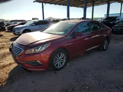 5NPE24AF3GH351735 2016 HYUNDAI SONATA