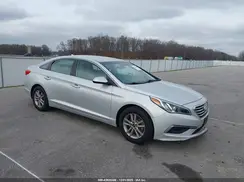 5NPE24AF3GH351816 2016 HYUNDAI SONATA