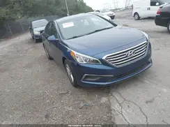 5NPE24AF3GH352755 2016 HYUNDAI SONATA