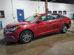 5NPE24AF3GH352884 2016 HYUNDAI SONATA