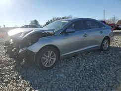 5NPE24AF3GH353856 2016 HYUNDAI SONATA