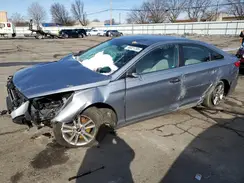 5NPE24AF3GH353873 2016 HYUNDAI SONATA