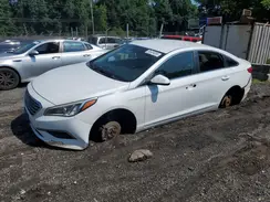 5NPE24AF3GH354702 2016 HYUNDAI SONATA