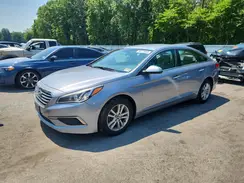 5NPE24AF3GH354814 2016 HYUNDAI SONATA