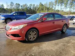 5NPE24AF3GH355140 2016 HYUNDAI SONATA