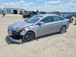 5NPE24AF3GH355199 2016 HYUNDAI SONATA