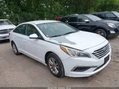 5NPE24AF3GH355624 2016 HYUNDAI SONATA