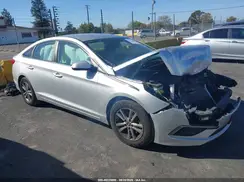 5NPE24AF3GH357020 2016 HYUNDAI SONATA