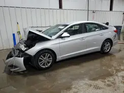 5NPE24AF3GH357762 2016 HYUNDAI SONATA