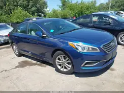 5NPE24AF3GH357941 2016 HYUNDAI SONATA