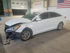 5NPE24AF3GH358474 2016 HYUNDAI SONATA