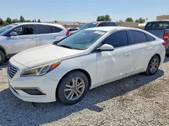 5NPE24AF3GH359186 2016 HYUNDAI SONATA