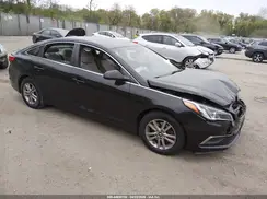 5NPE24AF3GH359205 2016 HYUNDAI SONATA