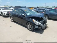 5NPE24AF3GH359219 2016 HYUNDAI SONATA