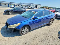 5NPE24AF3GH359320 2016 HYUNDAI SONATA