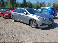 5NPE24AF3GH359608 2016 HYUNDAI SONATA