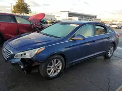 5NPE24AF3GH359656 2016 HYUNDAI SONATA