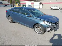 5NPE24AF3GH360239 2016 HYUNDAI SONATA