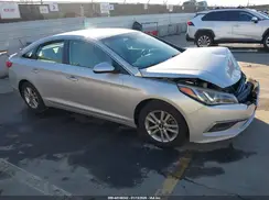 5NPE24AF3GH360614 2016 HYUNDAI SONATA