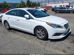 5NPE24AF3GH361195 2016 HYUNDAI SONATA