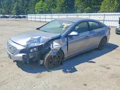 5NPE24AF3GH363187 2016 HYUNDAI SONATA