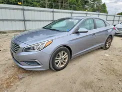 5NPE24AF3GH363237 2016 HYUNDAI SONATA
