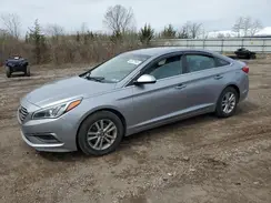 5NPE24AF3GH363271 2016 HYUNDAI SONATA