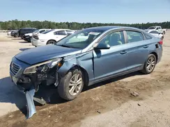 5NPE24AF3GH363643 2016 HYUNDAI SONATA