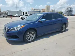 5NPE24AF3GH363822 2016 HYUNDAI SONATA