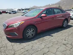 5NPE24AF3GH363979 2016 HYUNDAI SONATA