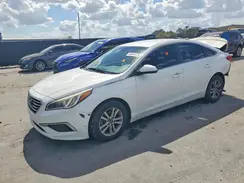 5NPE24AF3GH364615 2016 HYUNDAI SONATA