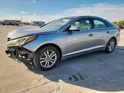 5NPE24AF3GH365084 2016 HYUNDAI SONATA